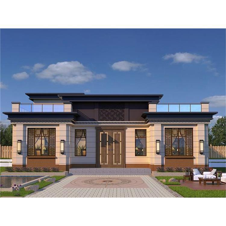 1733798554751404.jpeg 2.jpeg